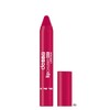 Debby Lip Chubby Mat Lippenstift 05 High Fuchsia