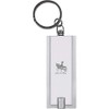 'Knight In Shining Armour' Keyring LED Torch (KT00005907)