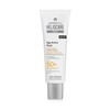 Heliocare 360 Age Active Protector Solar