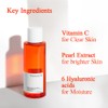 Pyunkang Yul [Pyunkang Yul]Brightening Vita Toner 150ml