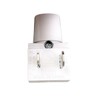 Dependable Industries inc. Essentials Set of 2 Night Light On/Off