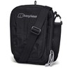 Berghaus Sports Pouch Cross Body Bag Black One Size