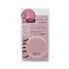 MILY Face Powder, Makeup Keeping Powder, Tekariblock, Pore Irregularities Correction,