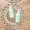 Skin Relief Highly Moisturizing Ato Lotion - 1 Piece /