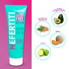 Kit para Cabello Dañado Estresado Shampoo Sin Parabenos y Mascarilla