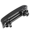 Frankberg Timing Chain Set Compatible with C4 C5 I II