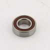 PORTER-CABLE 883202SV Bearing