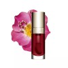 Clarins [클라랑스](강남점)립 컴포트 오일 7ml [립 오일 라즈베리] Clarins Lip