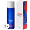 Youth O’clock Time Concentrate Serum Cleanser, 2 pieces, 150ml / 유쓰어클락 타임컨센트레이트 세럼 클렌저, 2개, 150ml