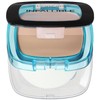 L'Oréal Paris L'Oreal Paris Infallible Pro Glow Pressed Powder, Classic