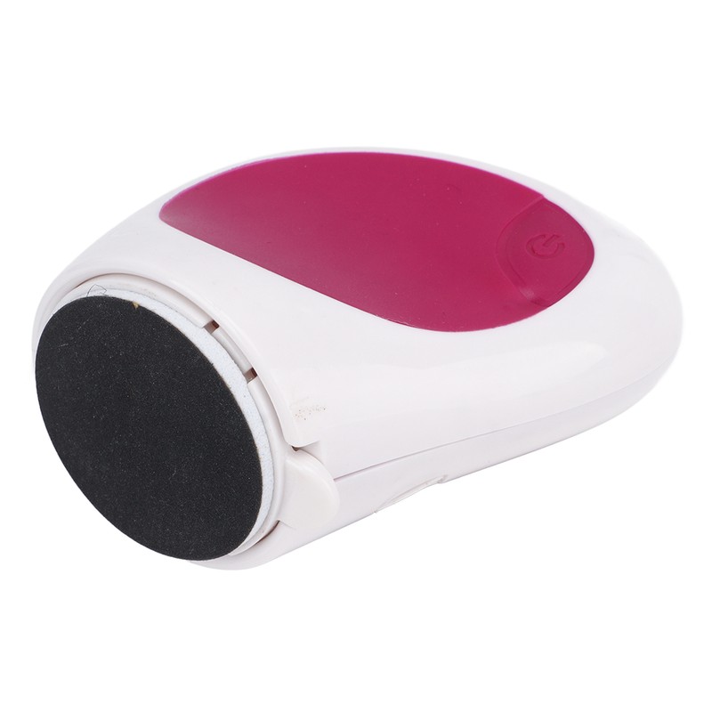 Facial Cleansing Brush Remove Pores Residual Face Skin Massage Instrument