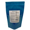 Manayupa Tea Herbal Infusion Tea (100g) Hierba Infante Desmodium adscendens