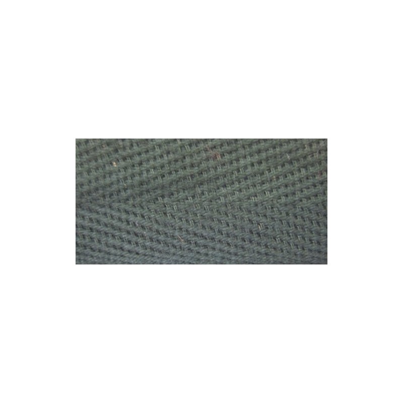 DEKA White Green Toy 10g (Pack of 1)