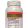 Colageno Hidrolizado+acido Hialuronico 120cap 100%original