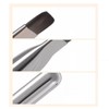 88flix Spatula Makeup Liquid Foundation Brush Korean Makeup Foundation Brush