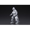 Art Spirits AT-054 Mechagodzilla Hyper Modeling Trading Figure