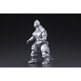 Art Spirits AT-054 Mechagodzilla Hyper Modeling Trading Figure