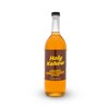 Holy Kakow Organic Butterscotch Syrup - Coffee Syrup, Liquid Sugar
