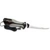 Rapala Heavy Duty Electric Fillet Knife, Powerful and Ergonomic Fish
