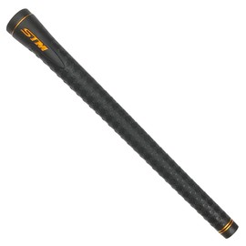 STM DARK STELLA Dark Stella M60 No Backline Venus Orange