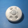 Crestron Dual-Technology Ceiling Mount Occupancy Sensor