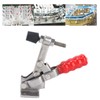 GH-12050SS Toggle Clamp Stainless Steel Quick Release Horizontal Toggle Clamp