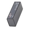 Wireless Communication Module, Serial Device Server, RS485 to WIFI Serial,