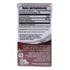 Chanca Piedra 50 Cap Natural Vitality Sabor Sin Sabor