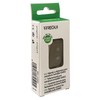 ARREGUI CI20RC Replacement Remote Control for ARREGUI Kamo Invisible Door