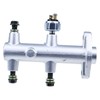 NETYANPI Brake Master Cylinder 13206010400 Compatible with Joyner Roketa Kinroad