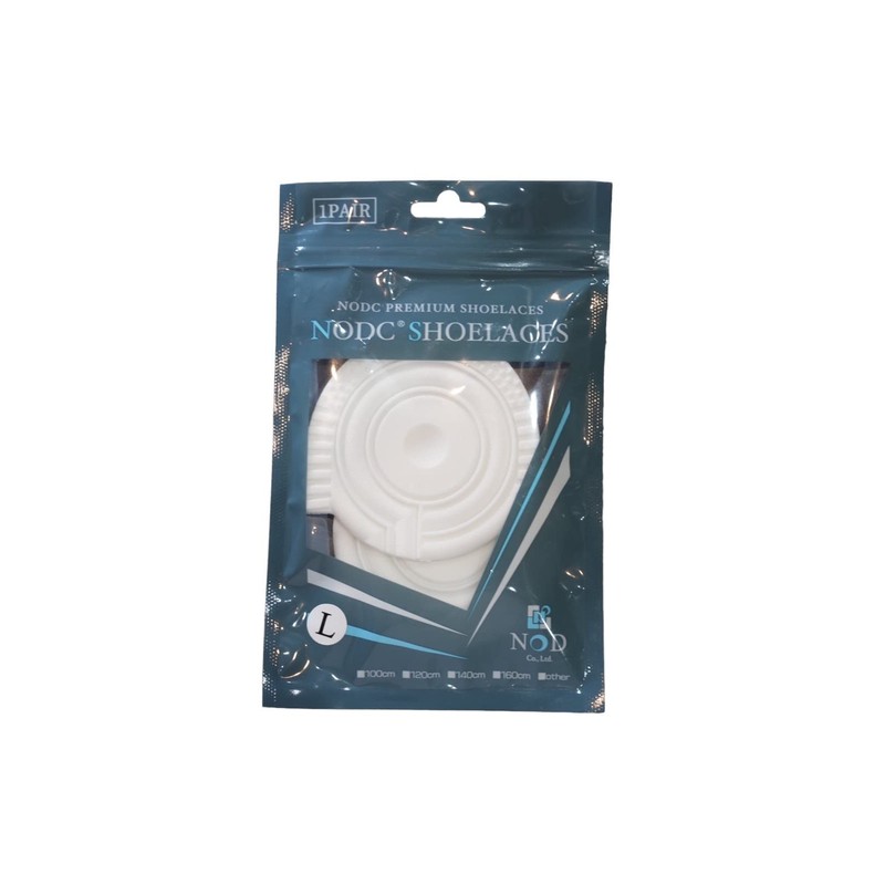 [NODC] HEEL PROTECTOR AF1 Heel Protector AF1 Heel Guard Heel