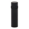 INEX VHD-04 Video Card Support Stay Short Type