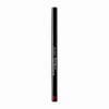 SHISEIDO Makeup SHISEIDO Micro Liner Ink (03)