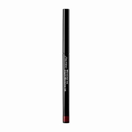 SHISEIDO Makeup SHISEIDO Micro Liner Ink (03)