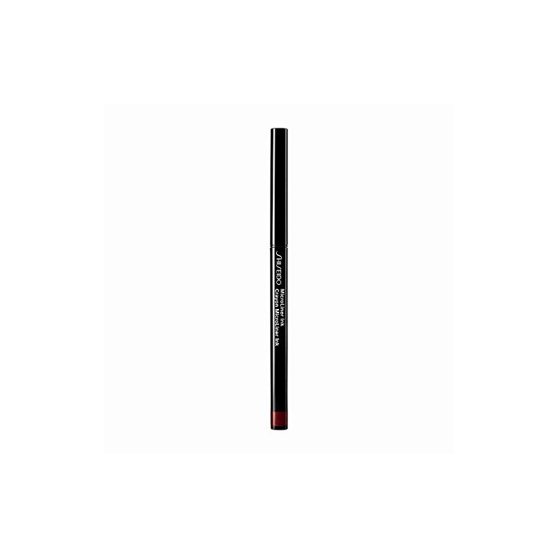 SHISEIDO Makeup SHISEIDO Micro Liner Ink (03)