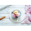 Gavottes Gourmet French Lace Crispy Crepes 3 pack - Individually