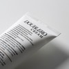 Dubero Double Lo Cream 130ml / 듀베로 더블로 크림130ml