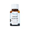 naturafit Immun Premium Capsules, Pack of 90 Capsules