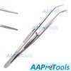 AAProTools Splinter College Tweezers
