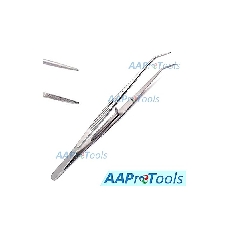 AAProTools Splinter College Tweezers
