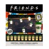 BLUE SKY, Friends Central Perk Pendant Lights
