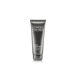 Clinique for Men Oil-Free Moisturizer / 크리니크 포 맨 오일-프리 모이스쳐라이저