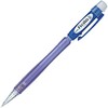 Lapicero Fiesta de Pentel Color Azul 0.5 mm Caja con