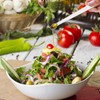 6 PCS 1/4 Teaspoon (1/4 Tsp | 1.25 mL |