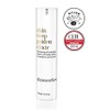 ThisWorks Skin Deep Golden Elixir 120 milliliters