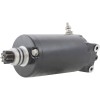 Gladiator New Relay and Starter for Bombardier Quest 500 4x4