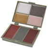 Rothco 7 Color Camo Face Paint Compact