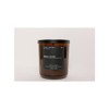Ryan House Candles Ranch Water Candle