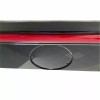 YLT Auto Fit 2019-2023 Toyota RAV4 Rear Door Trunk LED