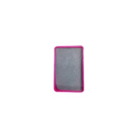 Maquillaje Colibrix 1 Tarro De 25 Gr. Color A Escoger - Mate
